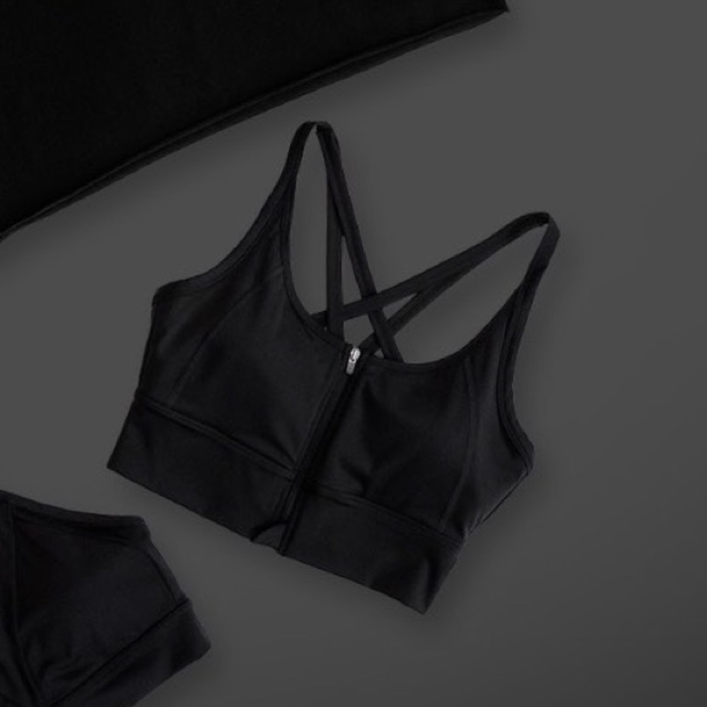 Balance Athletica Revive Bra M